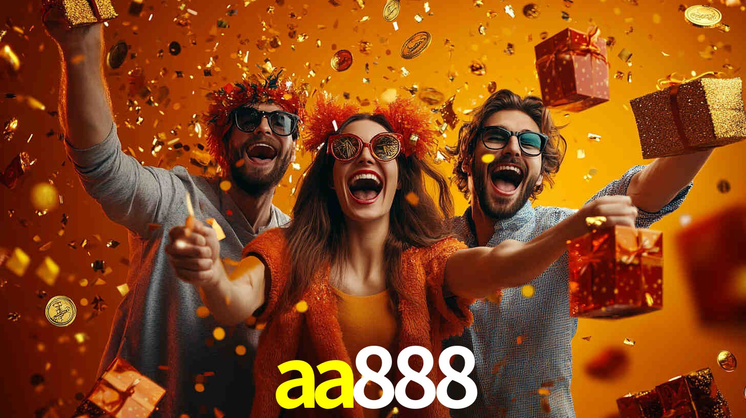 aa888.com