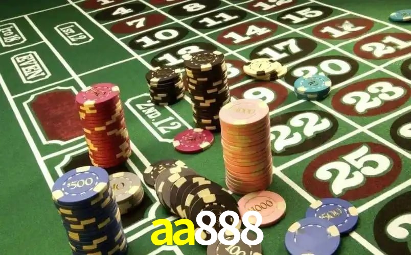 Catálogo de jogos aa888 com fornecedores Pragmatic Play, Evolution, NetEnt